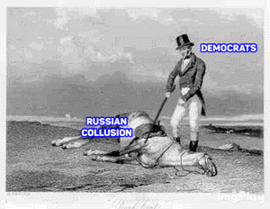 06:00:07 GMT-0700 (PDT)