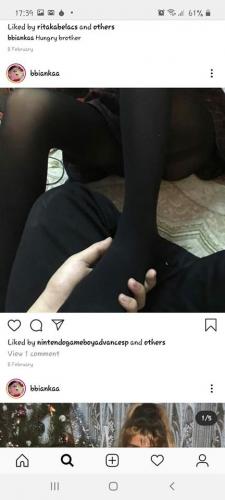 93912453_2763156453953309_5950406223416262656_o