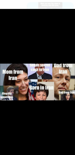 21:42:04 GMT-0400 (EDT)