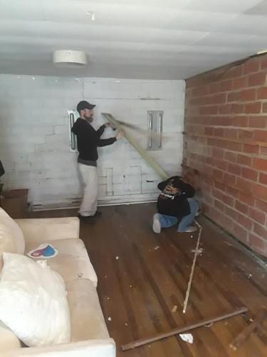 58442802_10205638580839758_1362217223740981248_n_10205638580799757