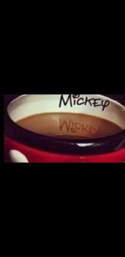 95265019_2771672776435010_8691560677933842432_o