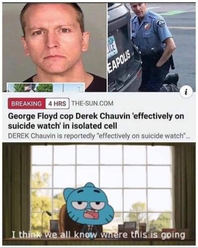 102998784_2807620546173566_4672347594022822675_n