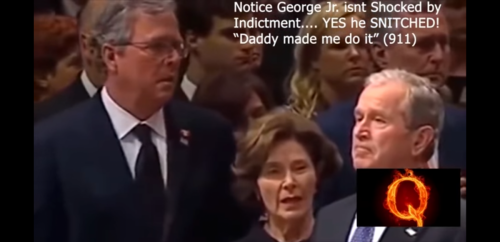 20:59:16 GMT-0400 (EDT)