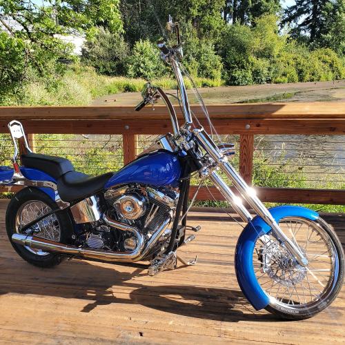 06:13:39 GMT-0700 (PDT)