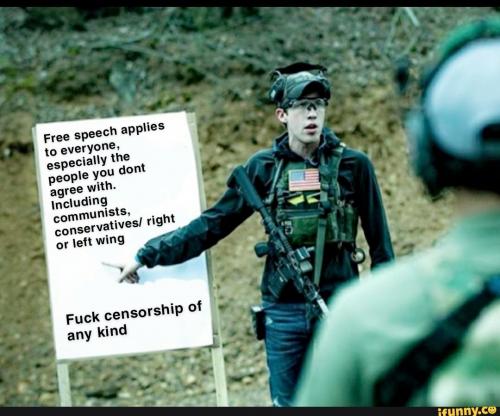 13:46:21 GMT-0400 (EDT)