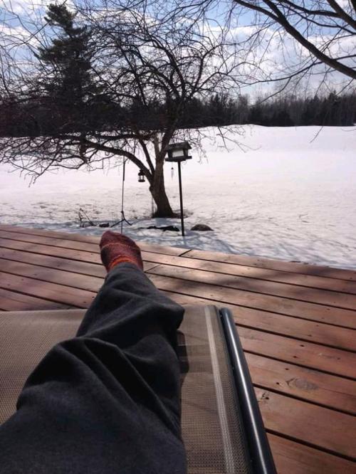 02:52:44 GMT+0100 (WAT)