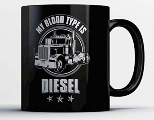 12:45:37 GMT-0500 (CDT)