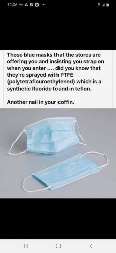 21:39:08 GMT-0300 (ADT)