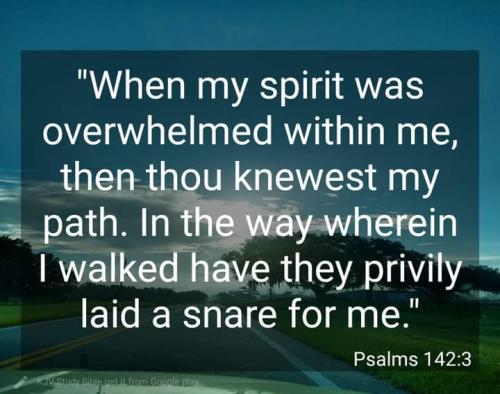 06:30:36 GMT-0500 (CDT)