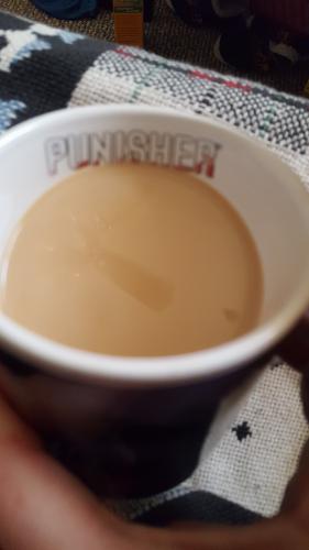 16113333_10202552505729809_3966109628597732283_o_10202552505729809