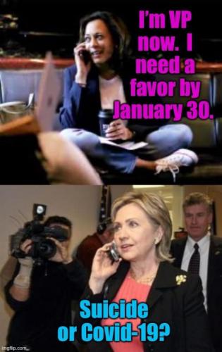 121195395_1563769847122512_4620054034584578232_n