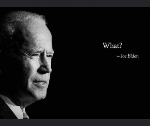 15:27:24 GMT-0500 (CDT)