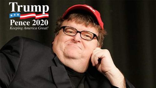 07:27:17 GMT-0700 (PDT)