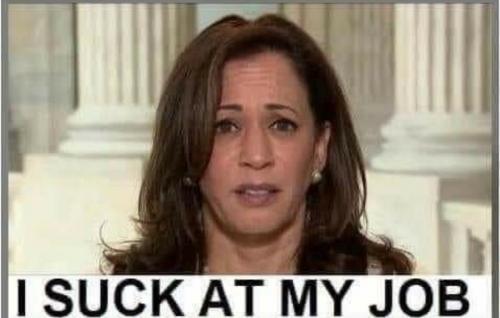 16:53:12 GMT-0400 (EDT)