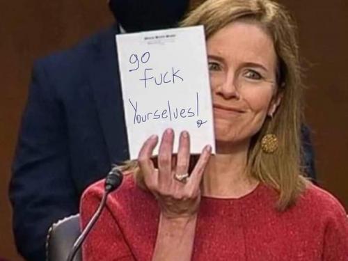 11:35:36 GMT-0400 (EDT)