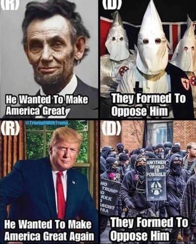 17:31:43 GMT-0500 (CDT)