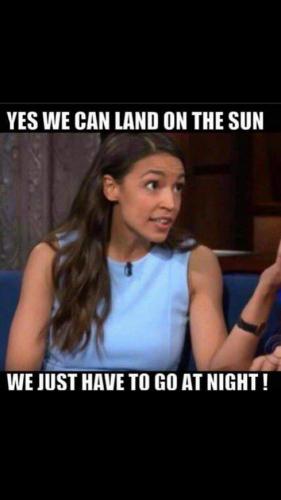 01:38:32 GMT-0700 (PDT)