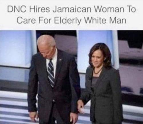 16:25:21 GMT-0400 (EDT)