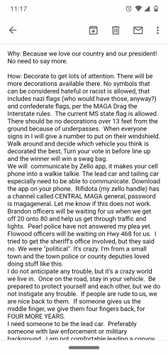 Screenshot_20201001-111755