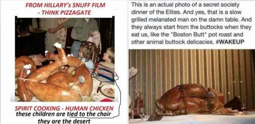 94613726_2764580553810899_8290944128770899968_o