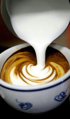 10534727_10200937511155954_8541418603311241196_n_10200937511155954