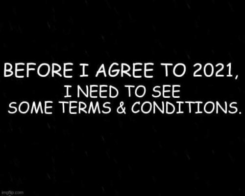 22:18:14 GMT-0500 (CDT)