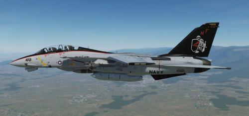 122015045_10220000981229817_1173659434411333499_o