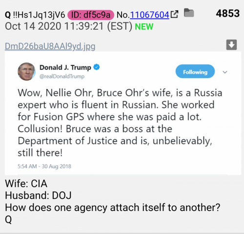 10:27:14 GMT-0700 (PDT)