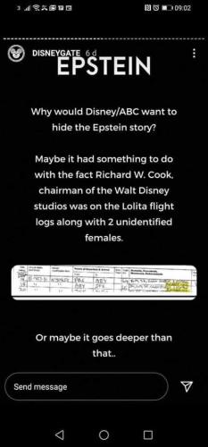 FB_IMG_1601835026537