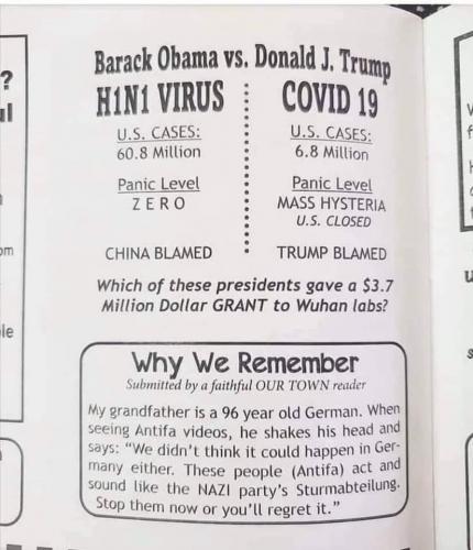 18:56:34 GMT-0400 (EDT)