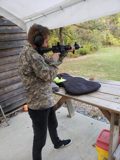 10:20:17 GMT-0400 (EDT)