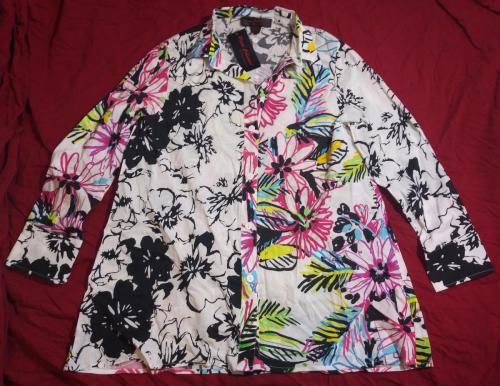 23:22:06 GMT-0500 (CDT)