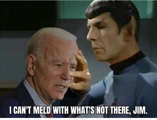 FB_IMG_1602243729773