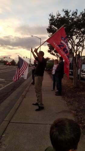 21:20:37 GMT-0700 (PDT)