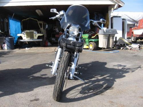 26506_1396177263049_736177_n_1396177263049