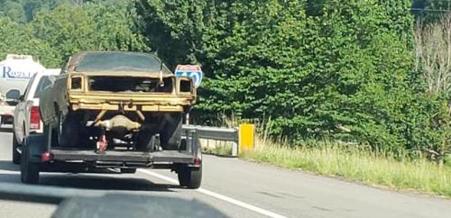 109966588_2653178511666394_7782984328133404664_n_2653178508333061