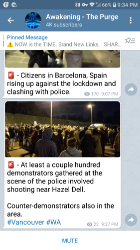 00:21:30 GMT-0500 (CDT)