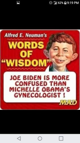 16:00:07 GMT-0400 (EDT)