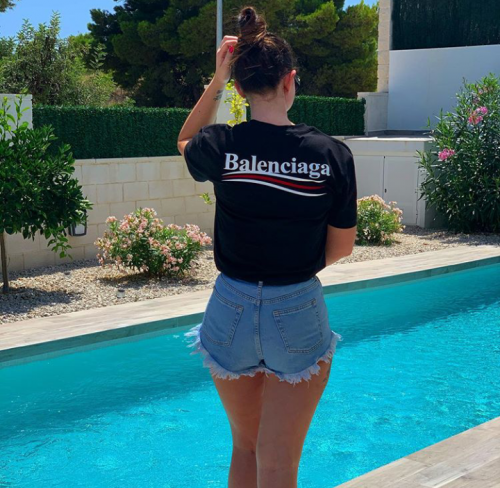 23:17:53 GMT+0100 (WAT).png