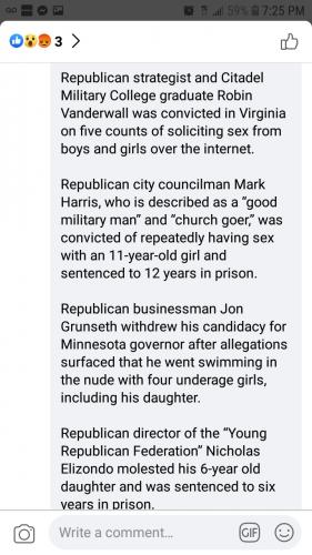 Screenshot_20200902-192551_Facebook