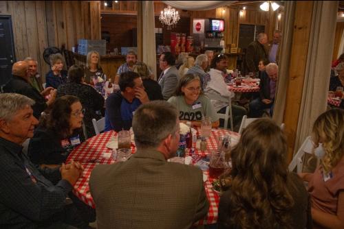 12:49:32 GMT-0500 (CDT)