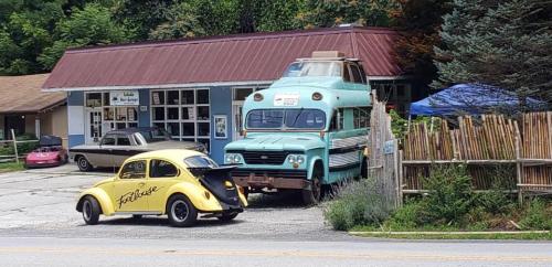 109656928_2648143085503270_6539262008481210472_n_2648143082169937