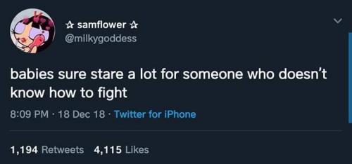 48397065_10205218424176104_5510434446538440704_n_10205218424136103