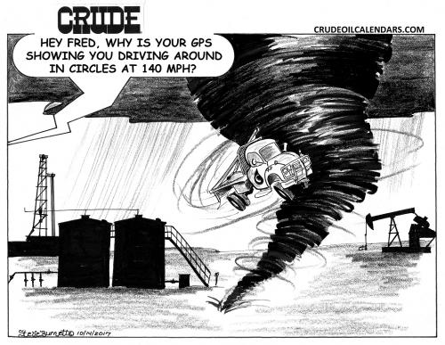 1 A a Crude GPS rc 2000.1 TT