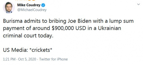 15:39:08 GMT-0700 (PDT)