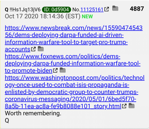 16:30:27 GMT-0700 (PDT)