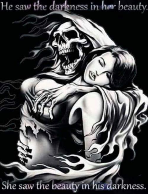 _storage_emulated_0_DCIM_Facebook_FB_IMG_1500975562835