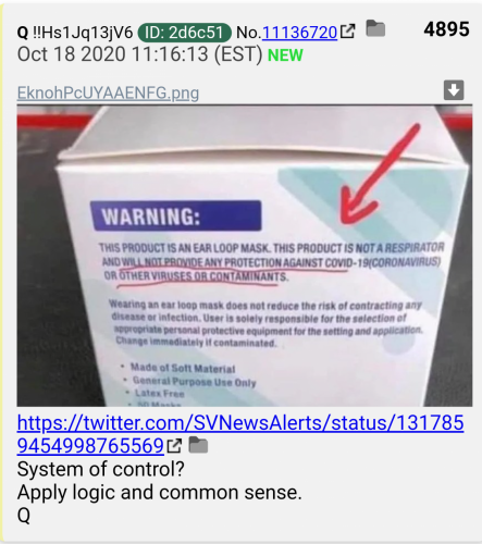 11:32:26 GMT-0700 (PDT)