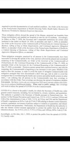 Screenshot_20201011-125733_Drive