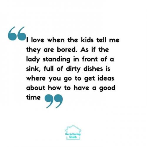 21:14:51 GMT-0500 (CDT)